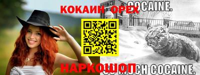 соль ск Кулебаки