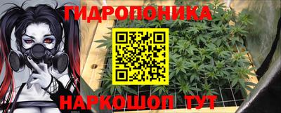 spice Лесосибирск