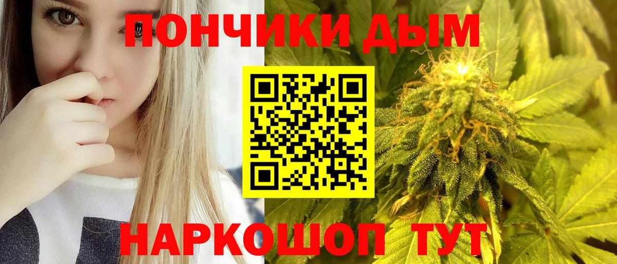 МАРИХУАНА семена  Бошки Шишки индика  Вход с VPN  Канабис тримм  Камышин  Бошки Шишки Bruce Banner 